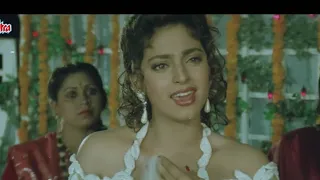 Tumse Mohabbat Hum  nibhaenge Video Song Alka Yagnik Kumar Sanu love song #oldhindilovesadsong