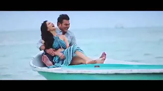 Tera intezar -sunny Leone new official trailer and arbaz khan