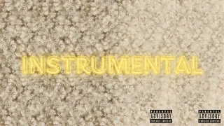 Doja Cat - Paint The Town Red【OFFICIAL INSTRUMENTAL】