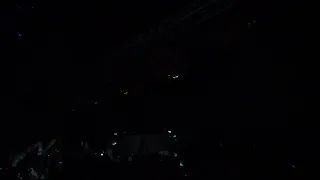 AgeHa W&W opening (2018/11/24)