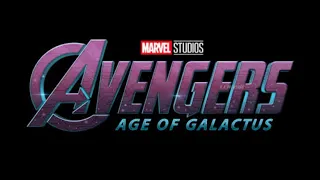 AVENGERS 5 Age of Galactus | Trailer & Latest movie