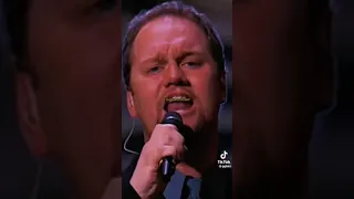 Gaither Vocal Band - Sinner Saved by Grace