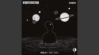 Hold feat. Daniela Andrade (Original Mix)