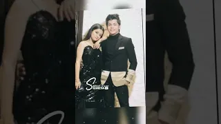 Power Couple ✨🖤 #sidneet #siddharthnigam #avneetkaur