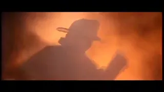 Bonnie Tyler - I Need a Hero (w/ BackDraft movie scenes)