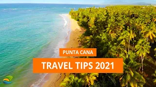 Punta Cana in June-July (Summer 2021) - Accommodation Tips