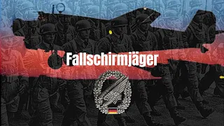 WW2 footage color | Fallschirmjäger 1940-1941 #ww2 #footage