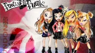 Bratz_Pretty n Punk [FULL VERSION]