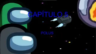 Capitulo 5: Polus