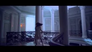 The Коля - Такие тайны (Official music video) # Коля Серга