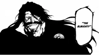 Yhwach: Character Analysis