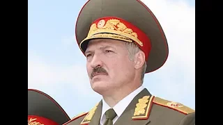 Зачем Путин дал Лукашенко 600 миллионов долларов?