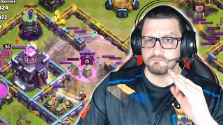 TH 15 İLK EFSANE LİG SAVAŞLARIM - BLIZZARD LALO ! CLASH OF CLANS