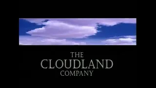 Apostle The Cloudland Company Dreamworks TV Sony Pictures TV (2009-10-11)