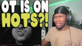 That Mexican OT - 02.02.99 (Official Music Video) REACTION