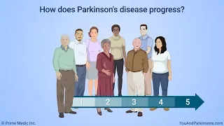 Understanding Parkinson’s Disease