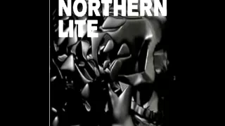 Northern Lite @ Sonne Mond & Sterne, Sputnik (2002)