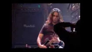 FIREWIND - Head Up High (OFFICIAL VIDEO)