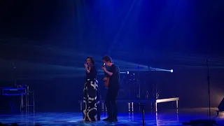 Мельница - Королевна (Live in Kazan 2019)