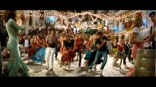 ZNMD - Señorita full song [HD]