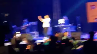 Armaan Malik live Tu meri, bang bang,soch na sake, jeena jeena, dilliwali gf, yaar na mile, ilahi