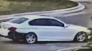 Pregnant woman beaten, carjacked, run over in Libertyville as car with her 2-year-old is stolen