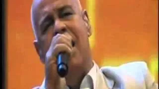 Mattos Nascimento   Salmo 46 DVD Ao Vivo