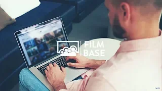 Streambase - Filmy i Seriale Online