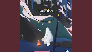 Going Back