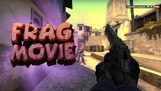 Лучший КСГО мувик 2019 года! CSGO Fragmovie 2019 best