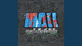 Digital Essence