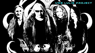 Uwe Lulis Project - The Battle (Official Music Video)