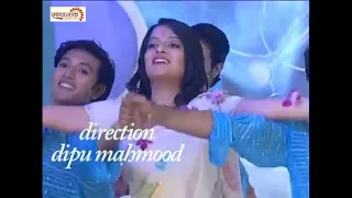 Ek paye nupur amar/ Ishita/choreography  Kabirul Islam Ratan/Nrittyalok