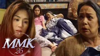 December 23, 2017 | MMK Teaser