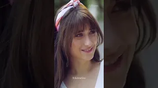 Hazal Kaya 🔥🔥🔥