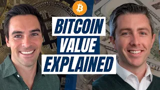 What Makes Bitcoin Valuable?