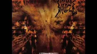 Spirit's Breeze - Dead Idols [Christian Metal]