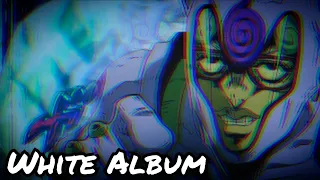 Ghiaccio - White Album [Anime Musical Leitmotif]