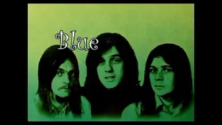 Blue - Blue - 1973 - (Full Album)