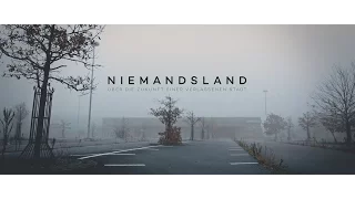 NIEMANDSLAND - Über die Zukunft einer verlassenen Stadt [TRAILER]