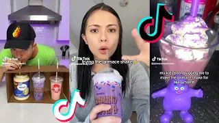 Grimace Shake 2023 | Grimace Shake TikTok Compilation #30