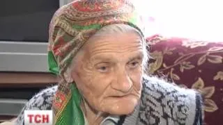 Відверта історія кримської татарки, що пережила депортацію