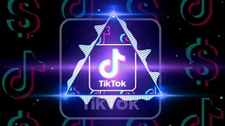 Проповедь подвалов мои будни таракана - TikTok Remix Bass (Премьера трека, 2021) | (+ ТЕКСТ ПЕСНИ)