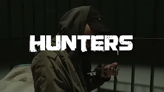 [FREE] Hard Orchestral NF Type Beat 2024 - "HUNTERS" X @DigsTrumentals