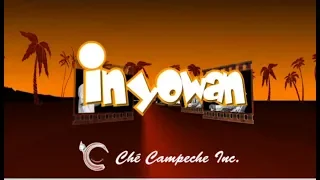 Inyowan - Che Campeche