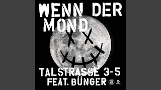 Wenn der Mond (Extended)