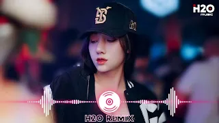 Bật Tình Yêu Lên Remix, See Tình Remix, Rót Mật Ngọt Vào Tai Em Remix🎼Nhạc Remix EDM Hot TikTok 2023