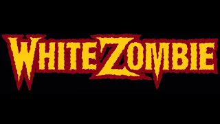 White Zombie - Live in Miami 1996 [Full Concert]