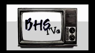 BHS-TV 2023-24 Ep 55