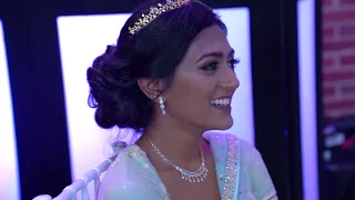 Khushi Sweet 16 Highlights by Bytegraph